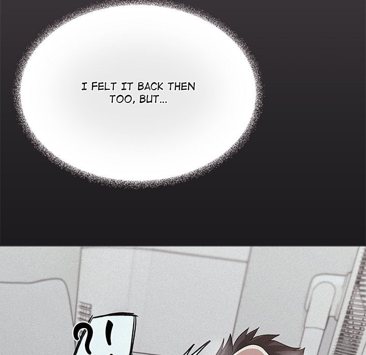 Stop Smoking - Chapter 84 Page 44