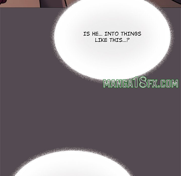 Stop Smoking - Chapter 84 Page 51