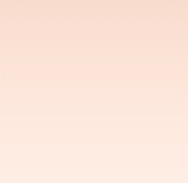 Stop Smoking - Chapter 84 Page 60