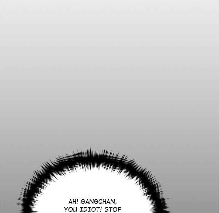 Stop Smoking - Chapter 84 Page 66