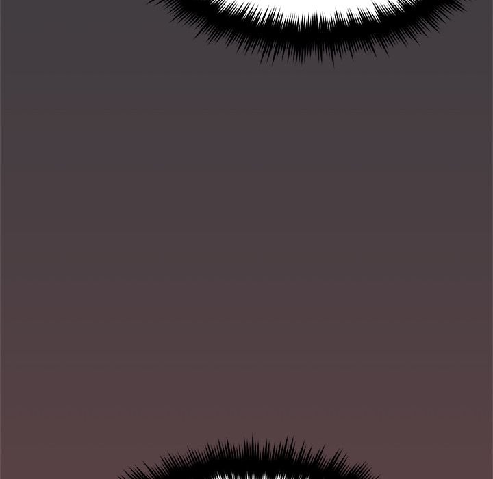 Stop Smoking - Chapter 84 Page 72