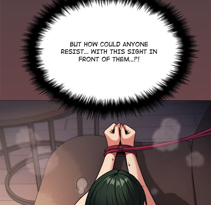 Stop Smoking - Chapter 84 Page 73