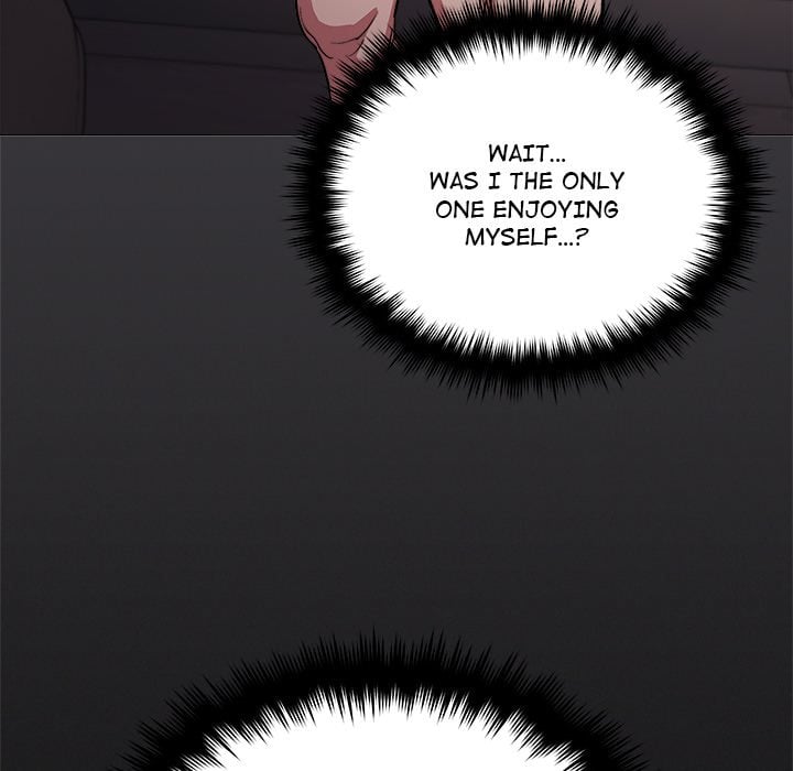 Stop Smoking - Chapter 84 Page 79