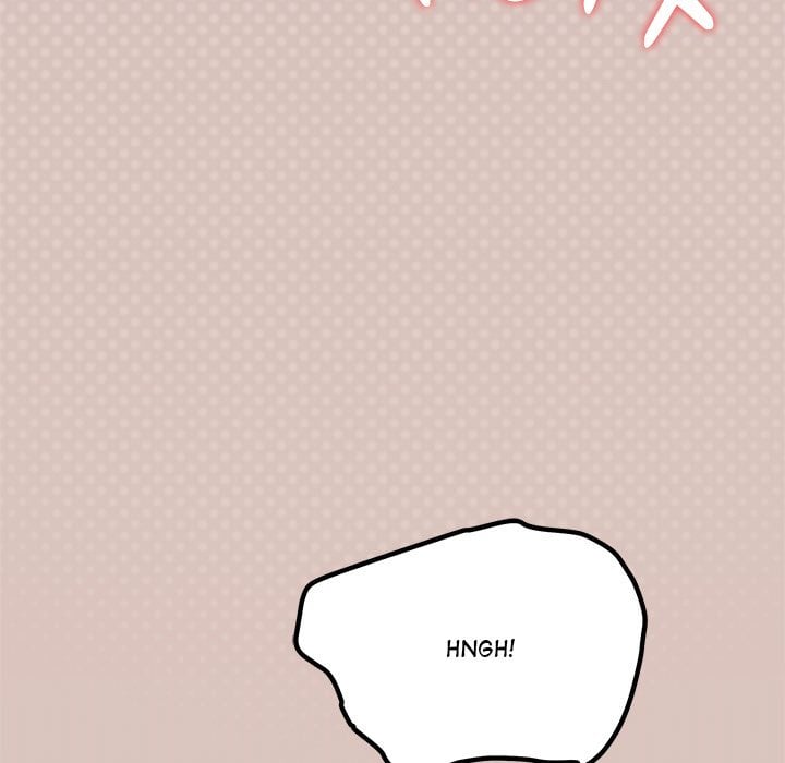 Stop Smoking - Chapter 84 Page 8