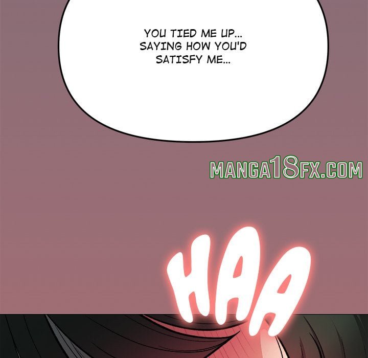 Stop Smoking - Chapter 84 Page 90