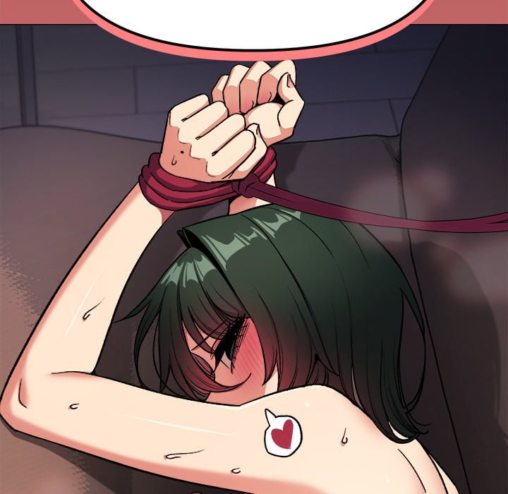 Stop Smoking - Chapter 84 Page 93