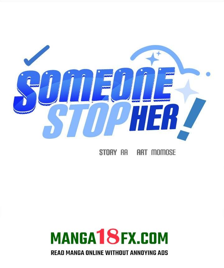 Stop Smoking - Chapter 84 Page 98