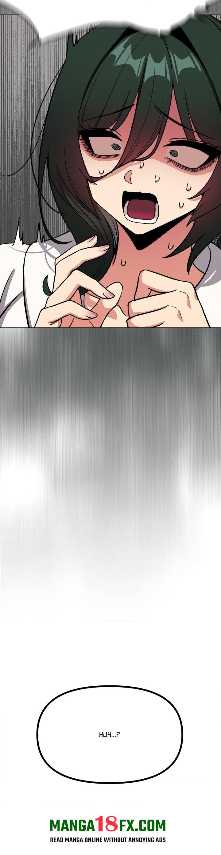 Stop Smoking - Chapter 86 Page 15