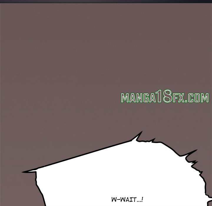 Stop Smoking - Chapter 88 Page 106