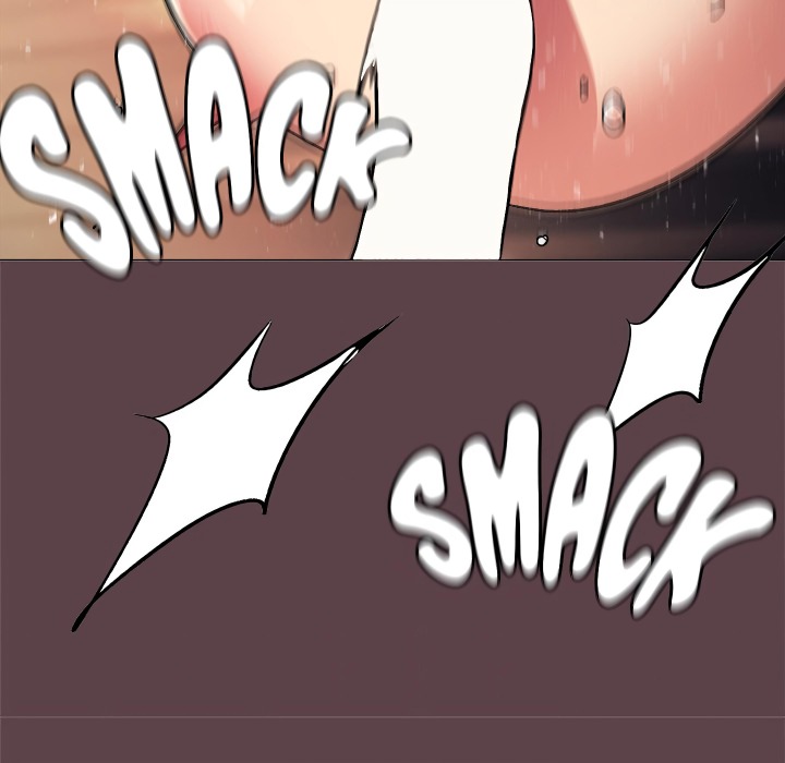 Stop Smoking - Chapter 88 Page 135