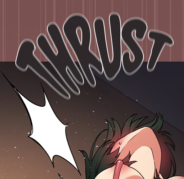 Stop Smoking - Chapter 88 Page 141