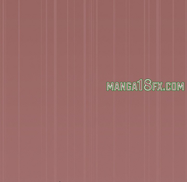 Stop Smoking - Chapter 88 Page 144