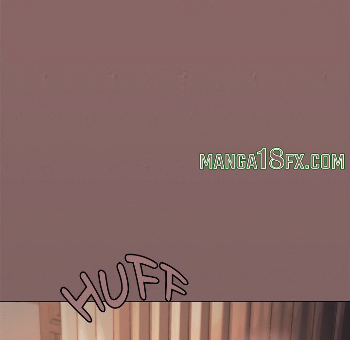 Stop Smoking - Chapter 88 Page 153