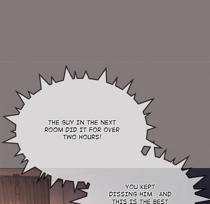 Stop Smoking - Chapter 88 Page 173