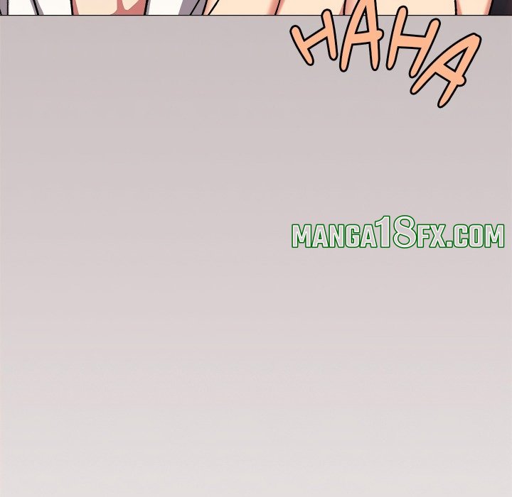 Stop Smoking - Chapter 88 Page 178