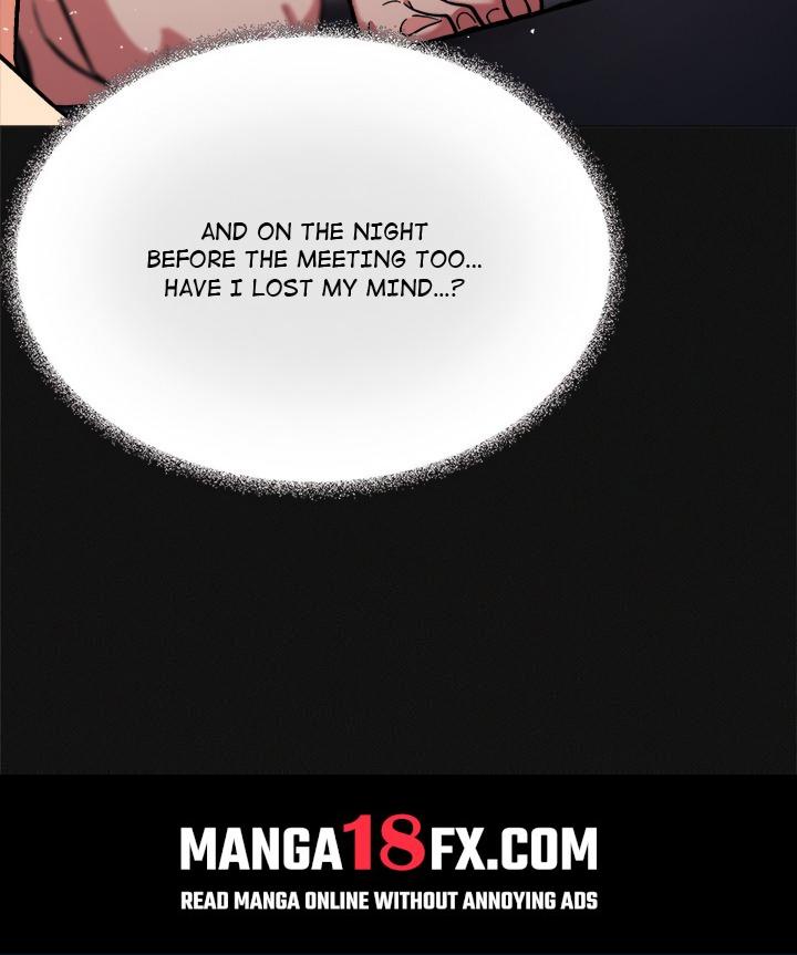 Stop Smoking - Chapter 88 Page 19