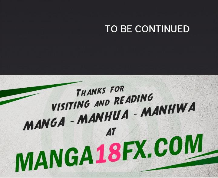 Stop Smoking - Chapter 88 Page 200