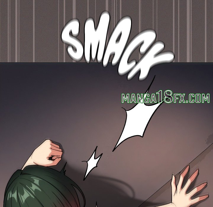 Stop Smoking - Chapter 88 Page 29