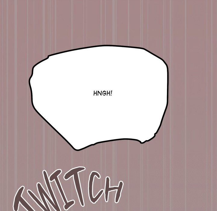 Stop Smoking - Chapter 88 Page 44