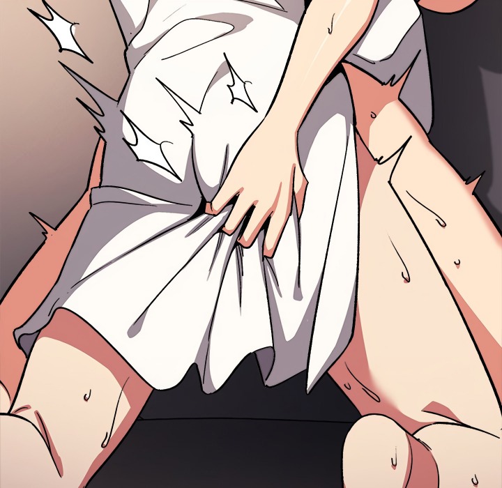 Stop Smoking - Chapter 88 Page 46