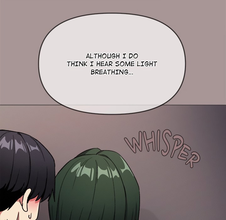 Stop Smoking - Chapter 88 Page 58