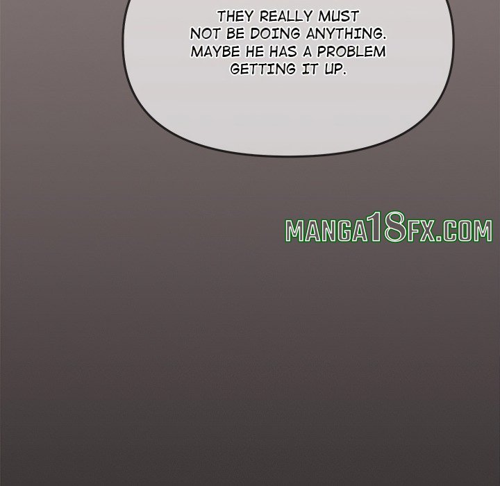 Stop Smoking - Chapter 88 Page 60