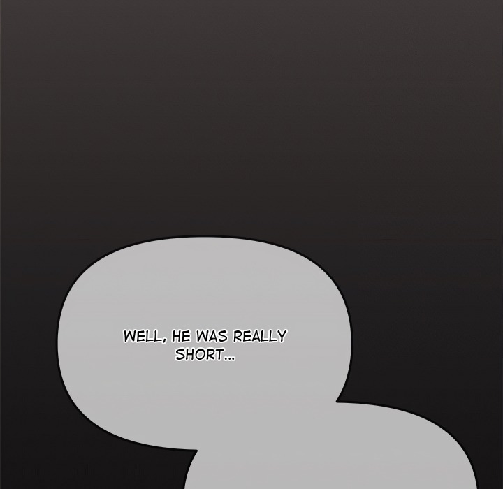 Stop Smoking - Chapter 88 Page 61