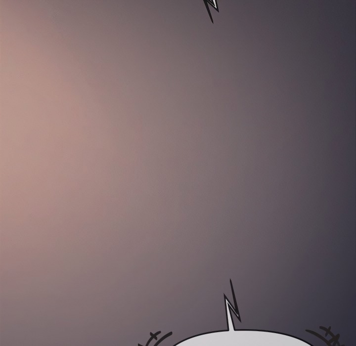 Stop Smoking - Chapter 88 Page 66