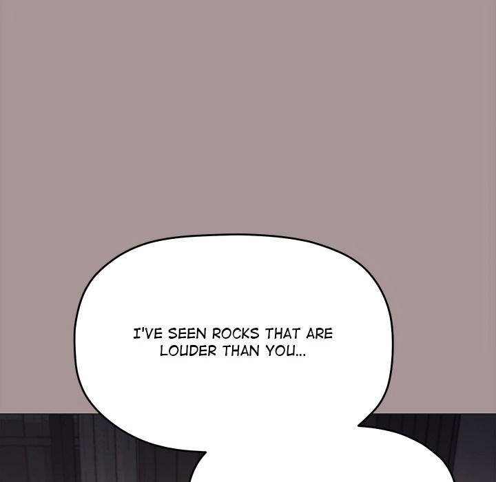 Stop Smoking - Chapter 88 Page 73