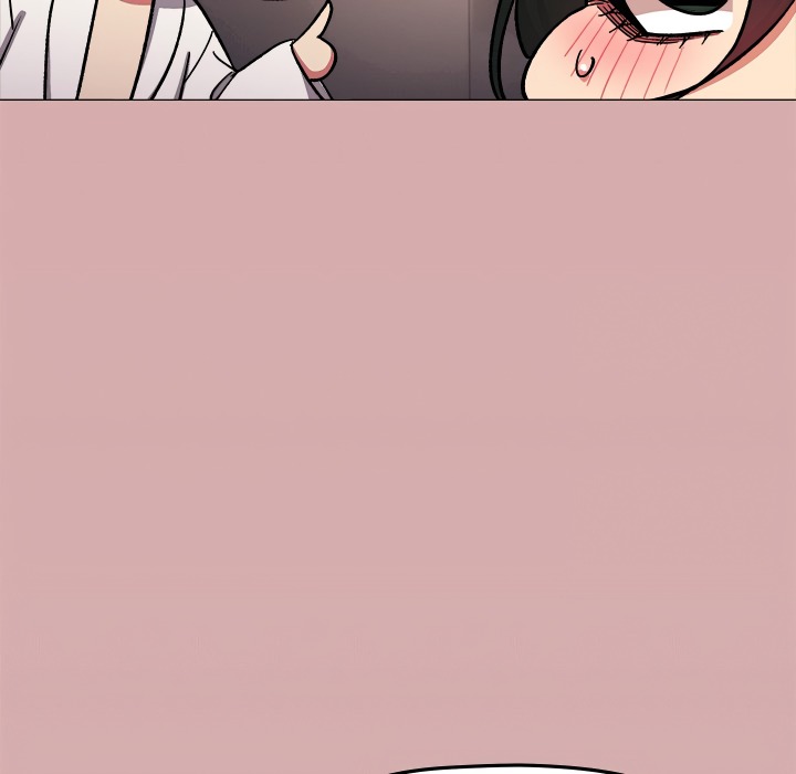 Stop Smoking - Chapter 88 Page 80