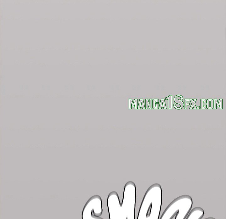 Stop Smoking - Chapter 88 Page 9