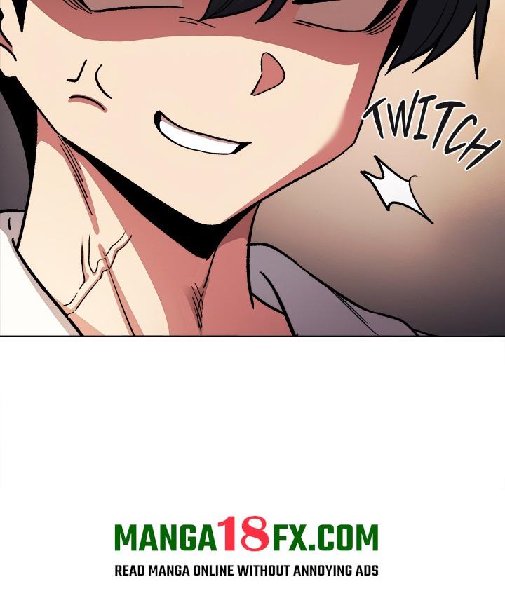 Stop Smoking - Chapter 88 Page 94