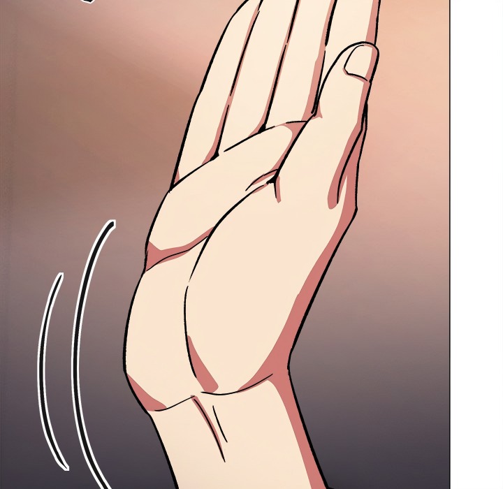 Stop Smoking - Chapter 88 Page 96