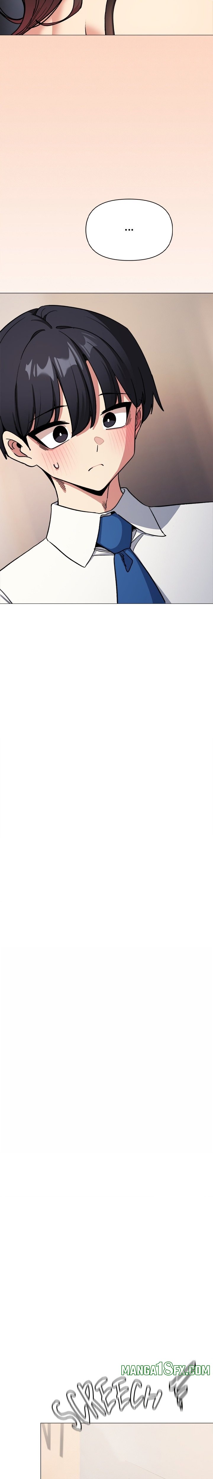 Stop Smoking - Chapter 89 Page 24