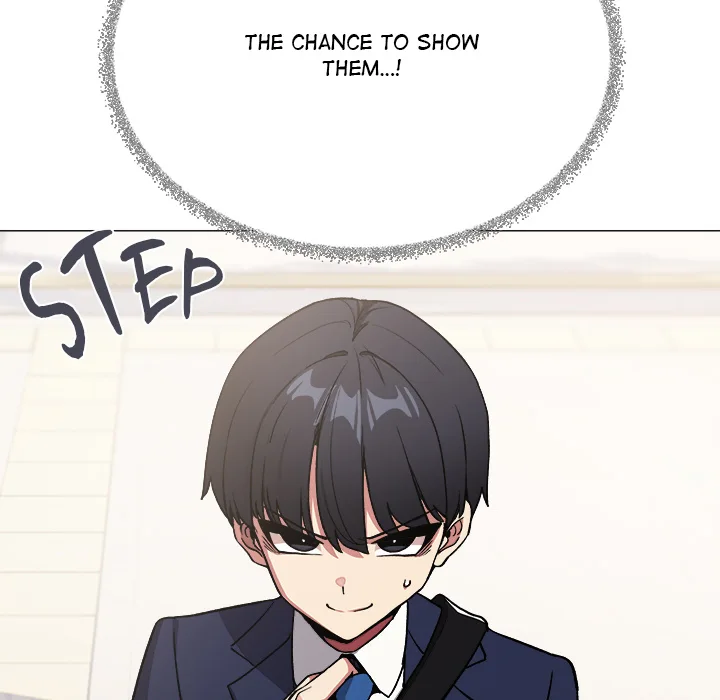 Stop Smoking - Chapter 90 Page 7