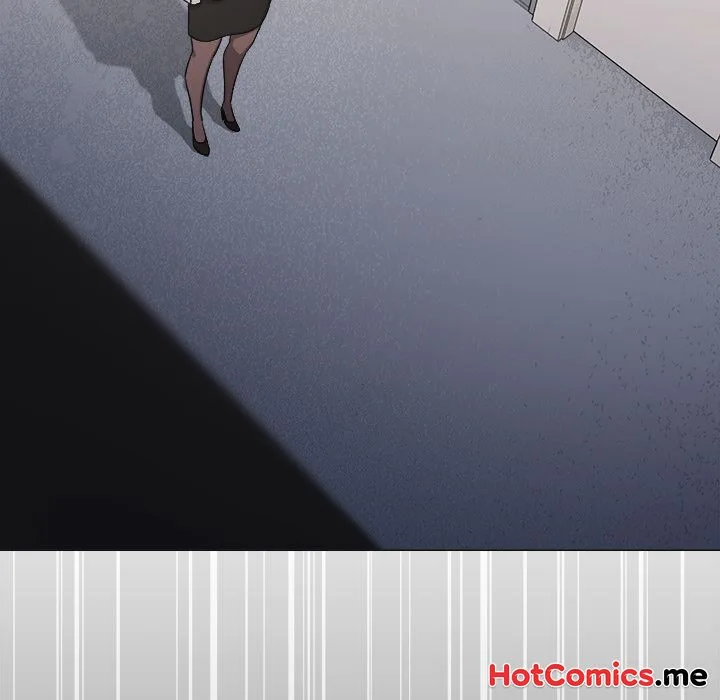 Stop Smoking - Chapter 90 Page 101