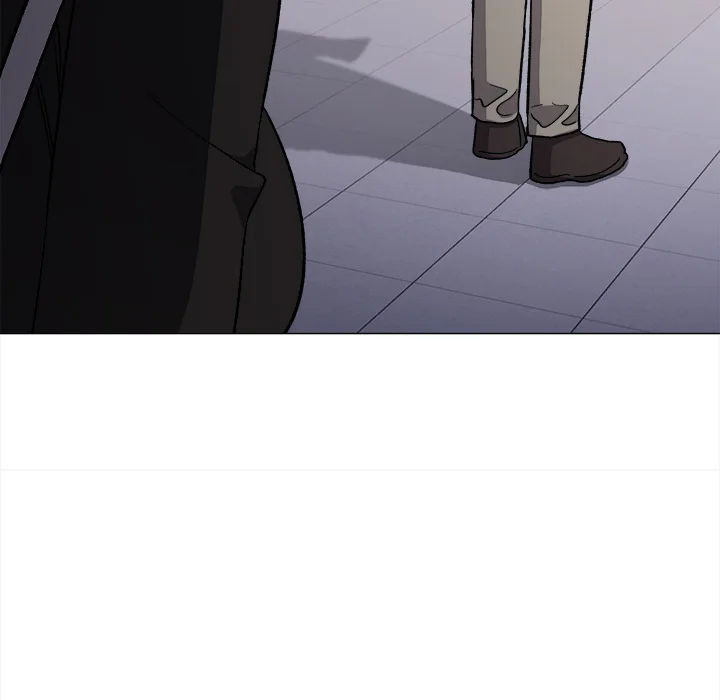 Stop Smoking - Chapter 90 Page 111