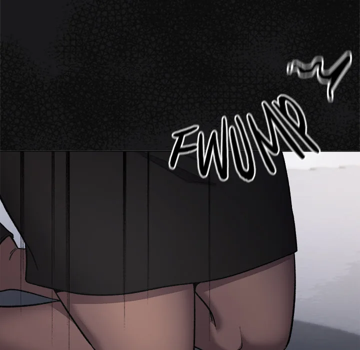 Stop Smoking - Chapter 90 Page 127