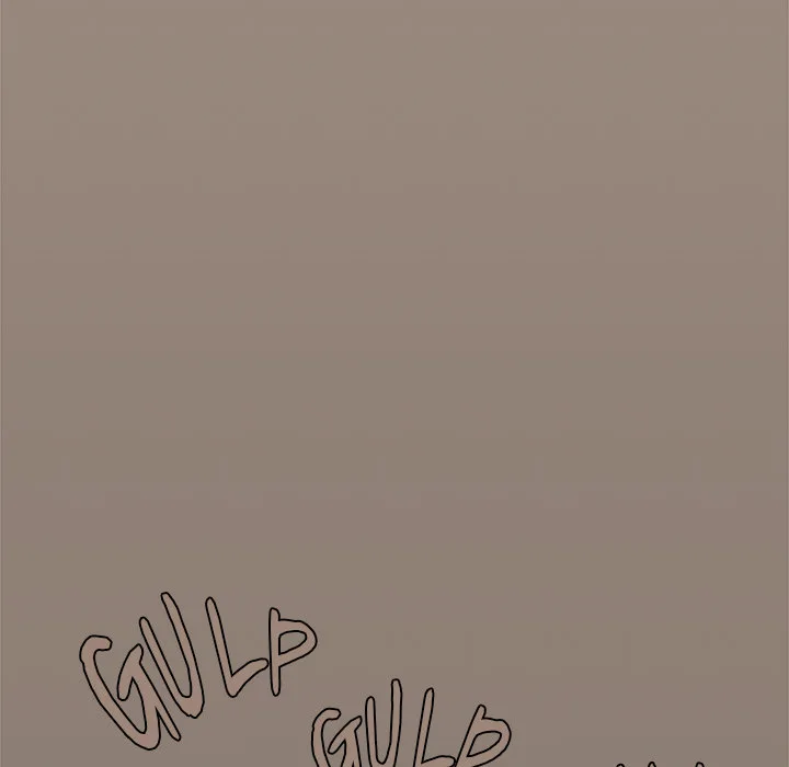 Stop Smoking - Chapter 90 Page 141