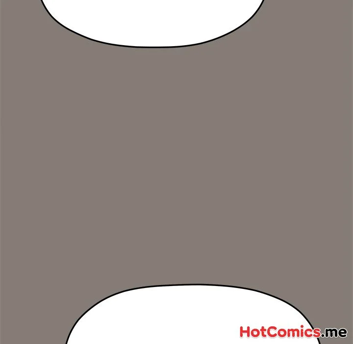 Stop Smoking - Chapter 90 Page 149