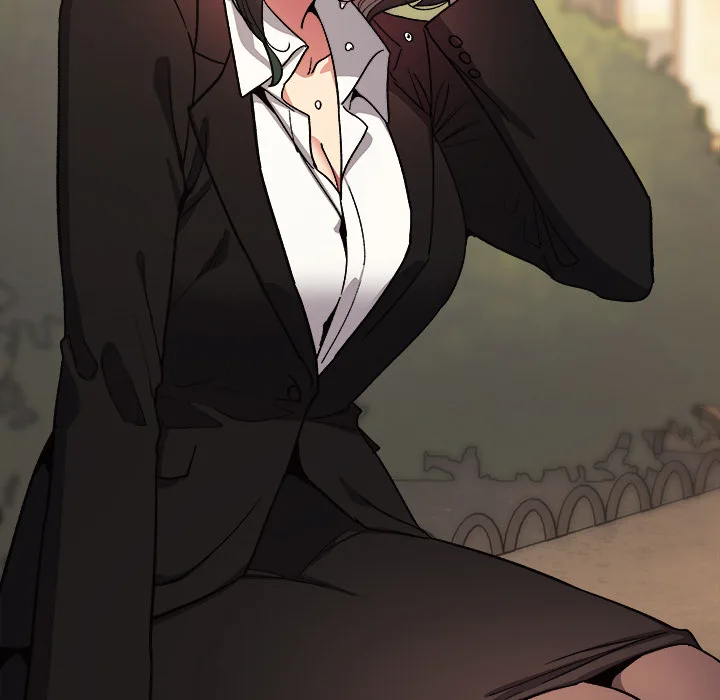 Stop Smoking - Chapter 90 Page 151