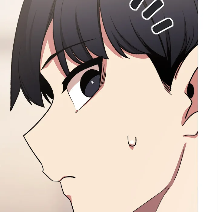 Stop Smoking - Chapter 90 Page 17