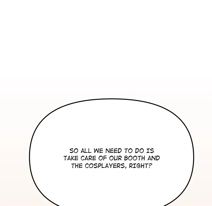 Stop Smoking - Chapter 90 Page 178