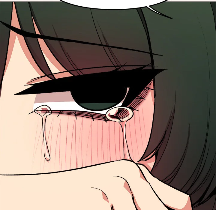 Stop Smoking - Chapter 90 Page 179