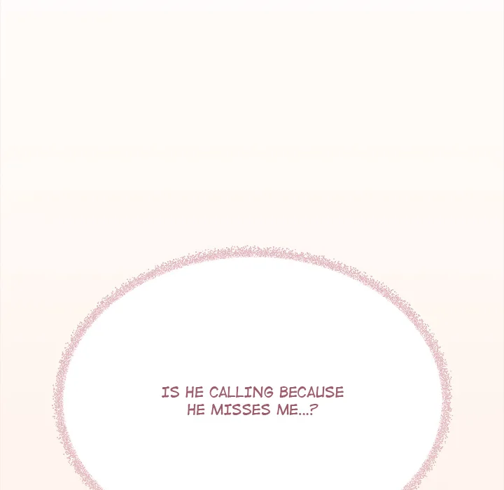 Stop Smoking - Chapter 90 Page 202