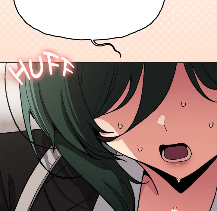 Stop Smoking - Chapter 90 Page 25