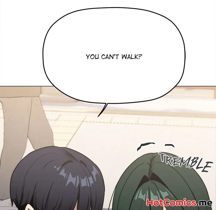 Stop Smoking - Chapter 90 Page 33