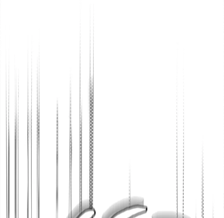 Stop Smoking - Chapter 90 Page 39