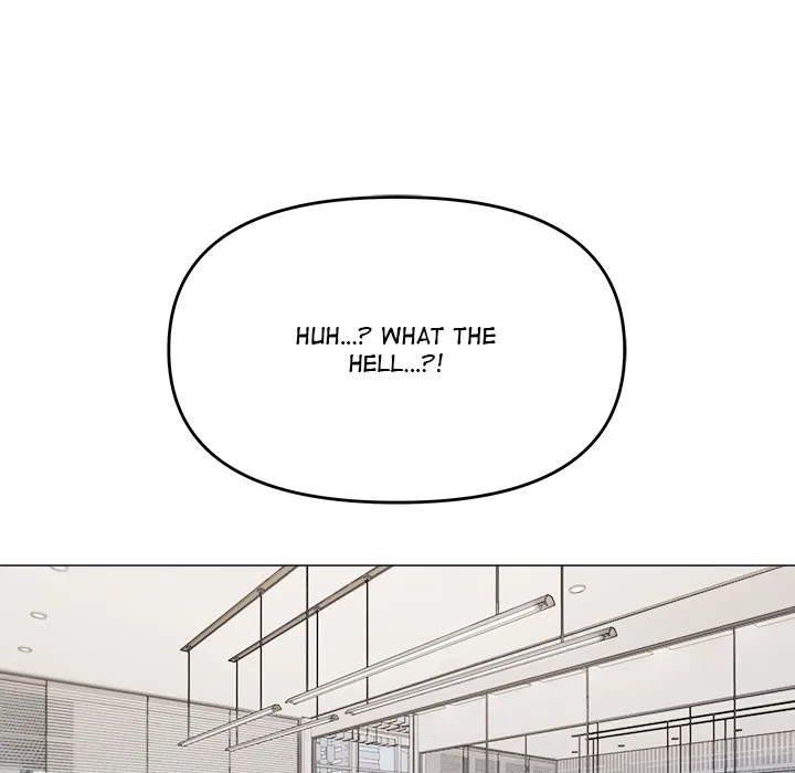 Stop Smoking - Chapter 90 Page 63