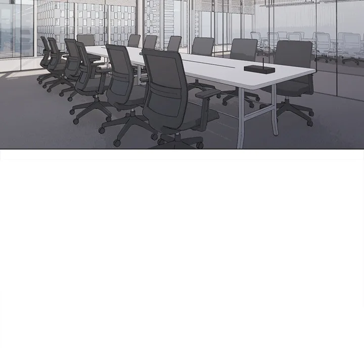 Stop Smoking - Chapter 90 Page 64